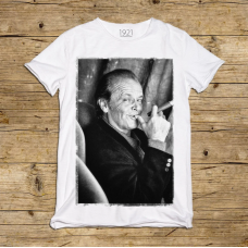 Tričko Jack Nicholson